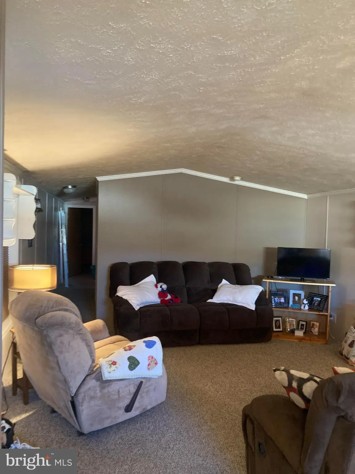 Ephrata, Pennsylvania 17522, United States, 2 Bedrooms Bedrooms, ,1 BathroomBathrooms,Residential,Pending,5936