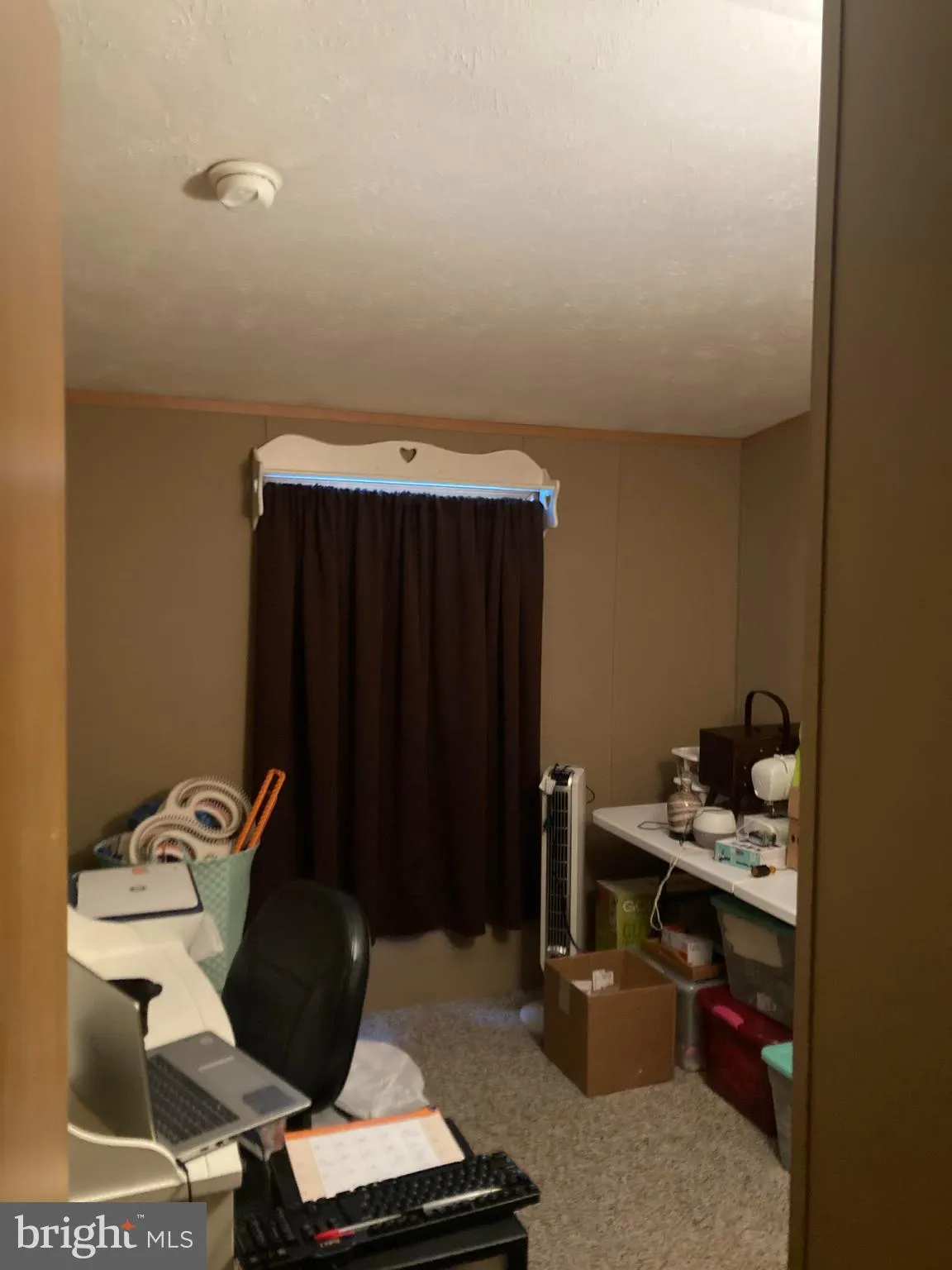 Ephrata, Pennsylvania 17522, United States, 2 Bedrooms Bedrooms, ,1 BathroomBathrooms,Residential,Pending,5936