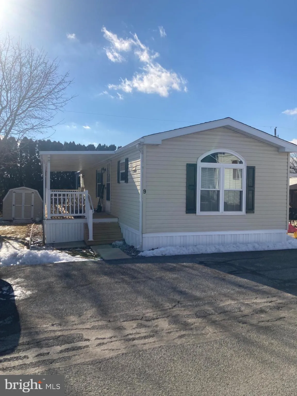 Ephrata, Pennsylvania 17522, United States, 2 Bedrooms Bedrooms, ,1 BathroomBathrooms,Residential,Pending,5936