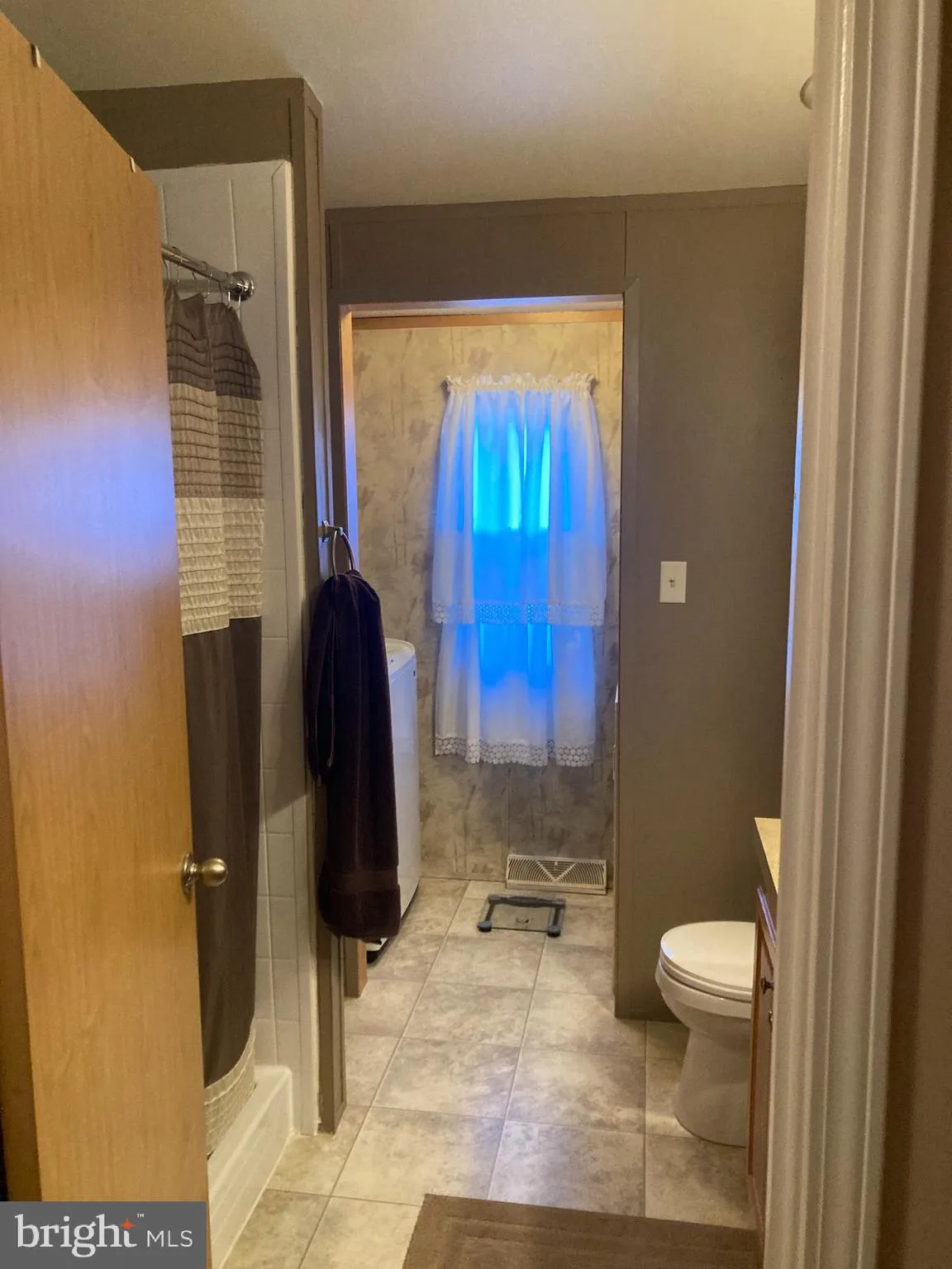 Ephrata, Pennsylvania 17522, United States, 2 Bedrooms Bedrooms, ,1 BathroomBathrooms,Residential,Pending,5936