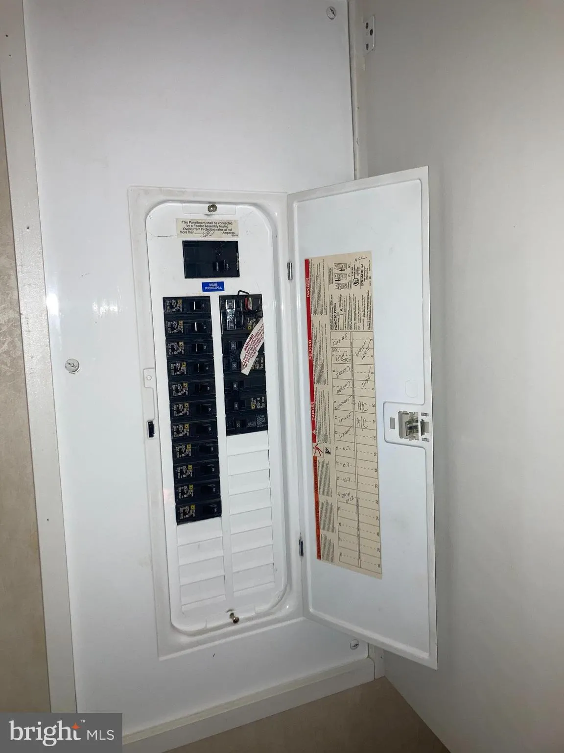 Ephrata, Pennsylvania 17522, United States, 2 Bedrooms Bedrooms, ,1 BathroomBathrooms,Residential,Pending,5936