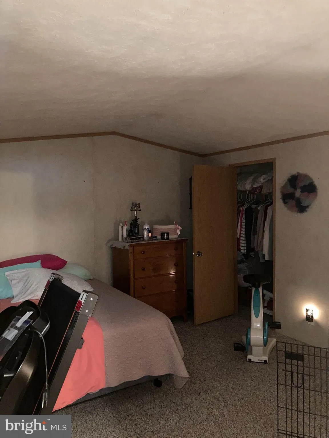 Ephrata, Pennsylvania 17522, United States, 2 Bedrooms Bedrooms, ,1 BathroomBathrooms,Residential,Pending,5936