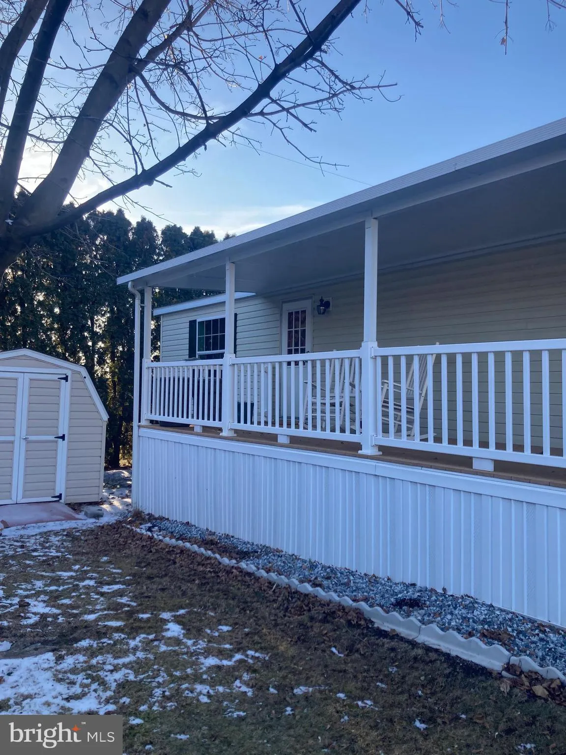 Ephrata, Pennsylvania 17522, United States, 2 Bedrooms Bedrooms, ,1 BathroomBathrooms,Residential,Pending,5936