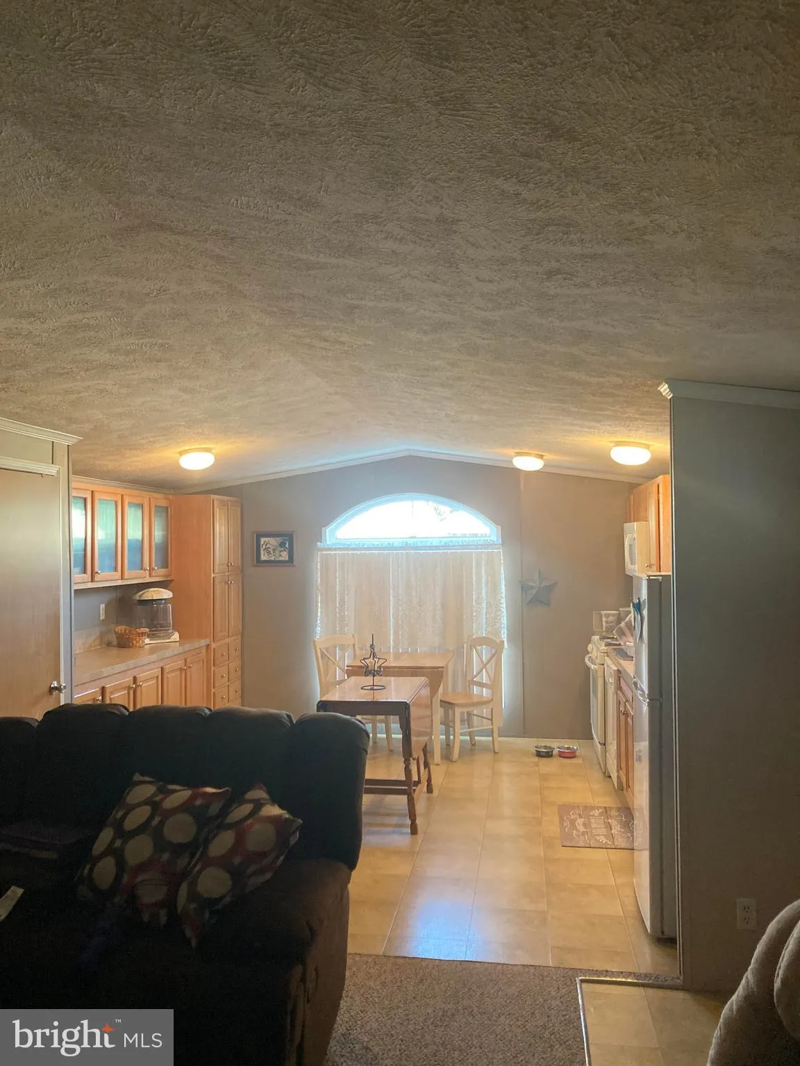 Ephrata, Pennsylvania 17522, United States, 2 Bedrooms Bedrooms, ,1 BathroomBathrooms,Residential,Pending,5936