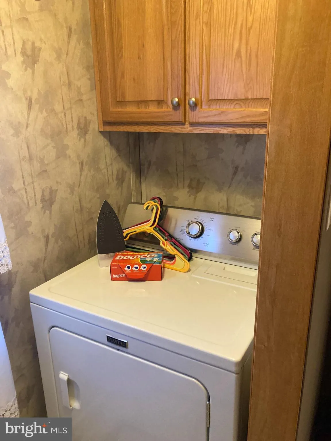 Ephrata, Pennsylvania 17522, United States, 2 Bedrooms Bedrooms, ,1 BathroomBathrooms,Residential,Pending,5936