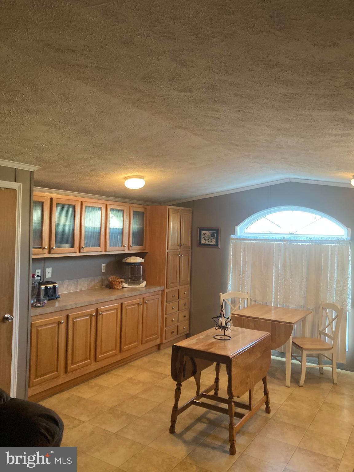 HALDEMAN MHP - Residential