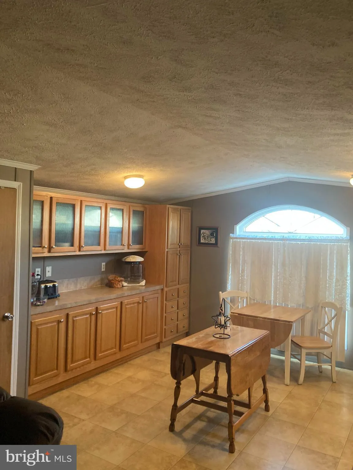 Ephrata, Pennsylvania 17522, United States, 2 Bedrooms Bedrooms, ,1 BathroomBathrooms,Residential,Pending,5936