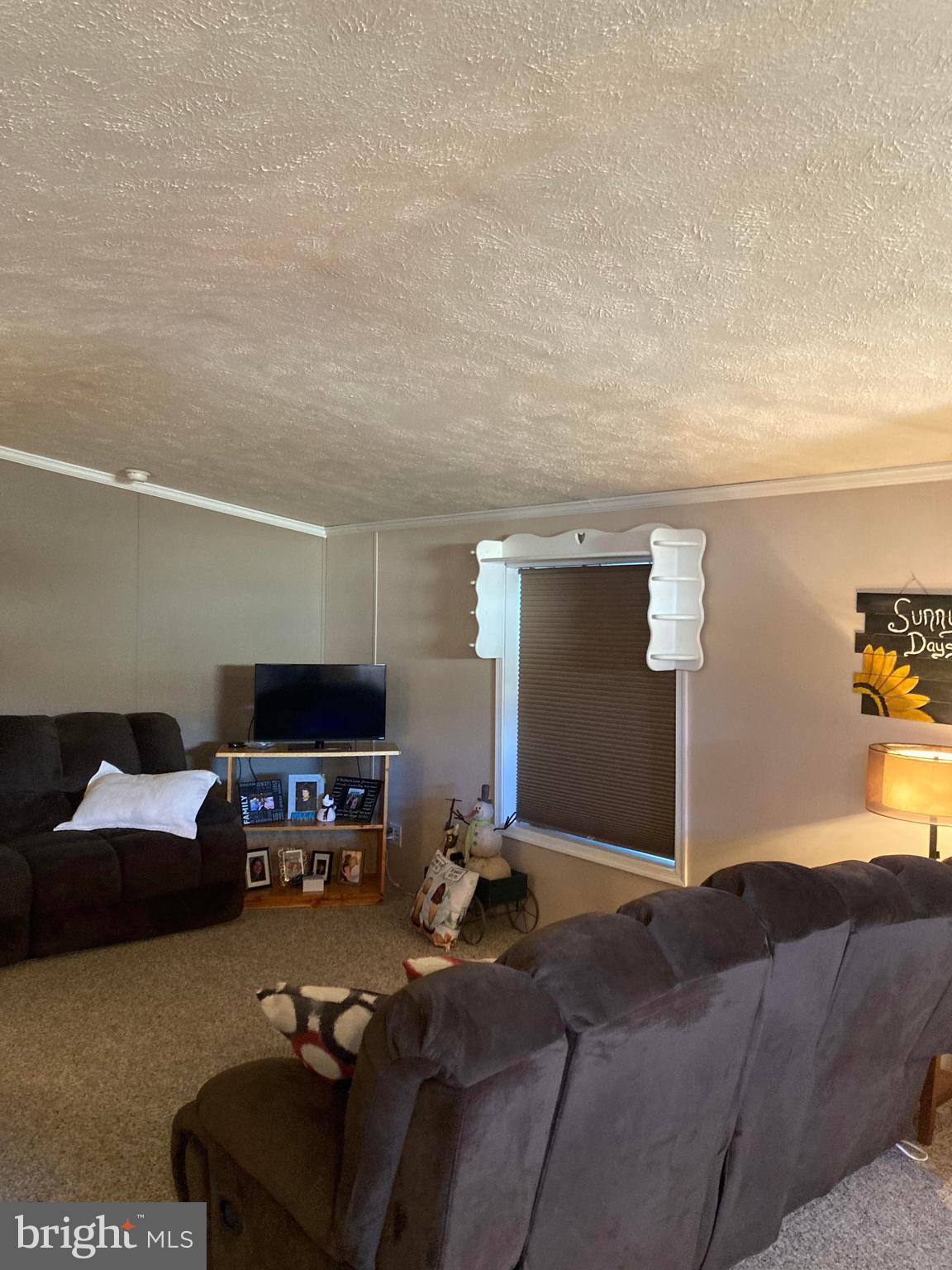 HALDEMAN MHP - Residential