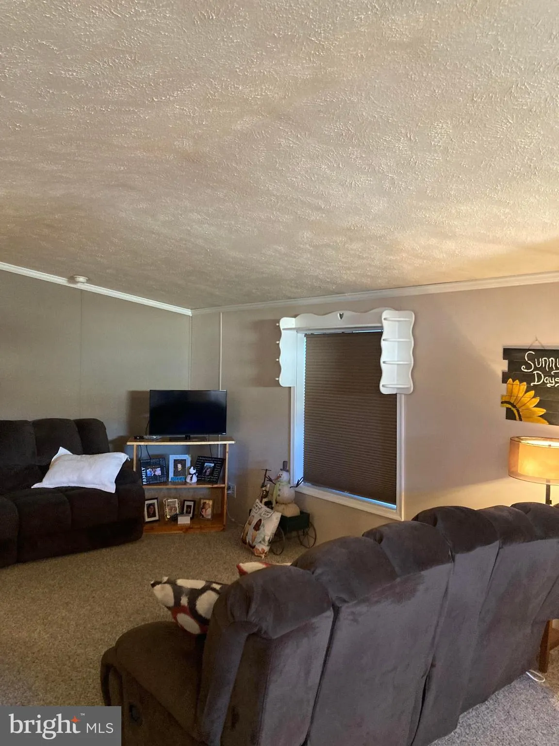 Ephrata, Pennsylvania 17522, United States, 2 Bedrooms Bedrooms, ,1 BathroomBathrooms,Residential,Pending,5936