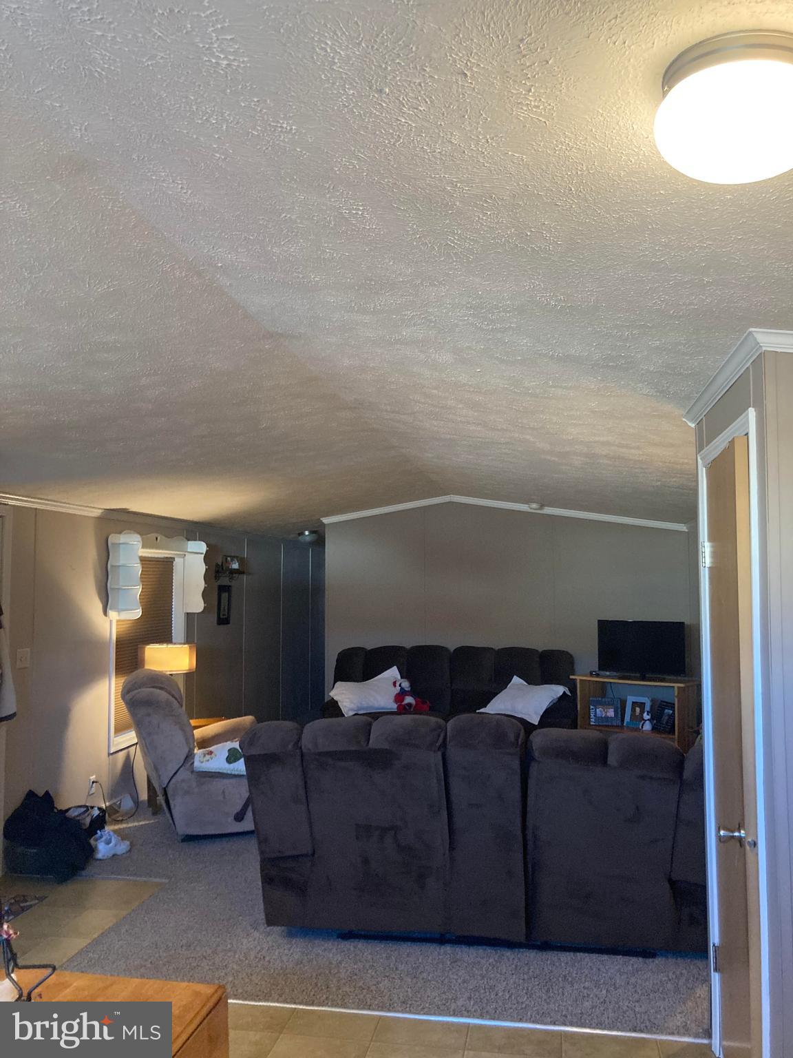 HALDEMAN MHP - Residential