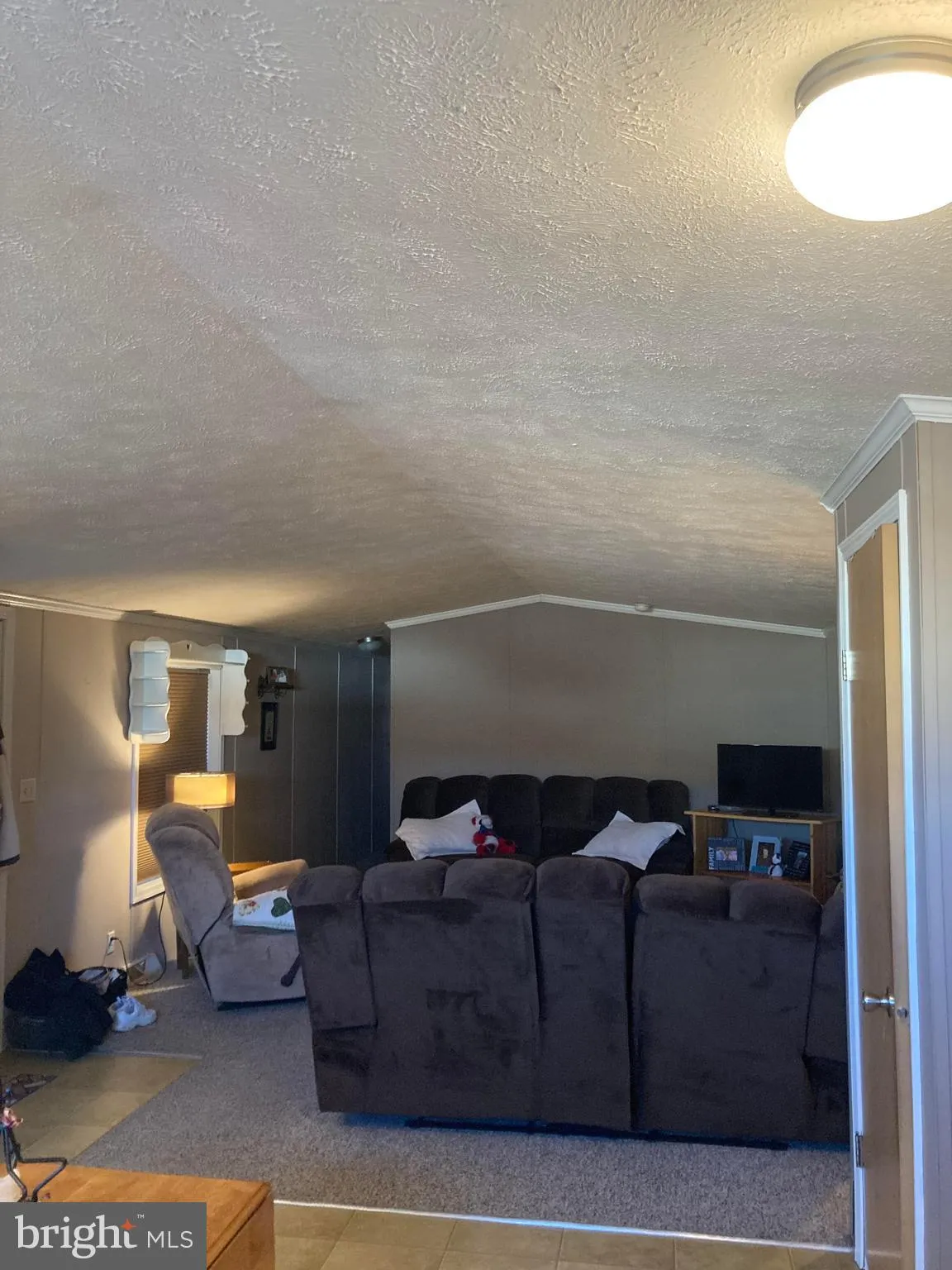 Ephrata, Pennsylvania 17522, United States, 2 Bedrooms Bedrooms, ,1 BathroomBathrooms,Residential,Pending,5936