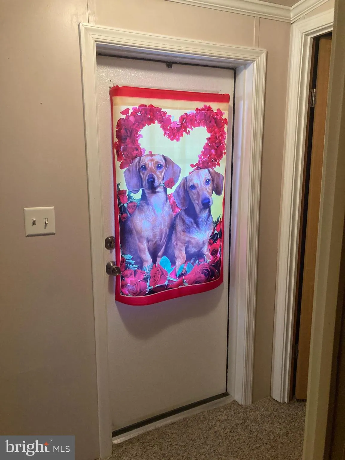 Ephrata, Pennsylvania 17522, United States, 2 Bedrooms Bedrooms, ,1 BathroomBathrooms,Residential,Pending,5936