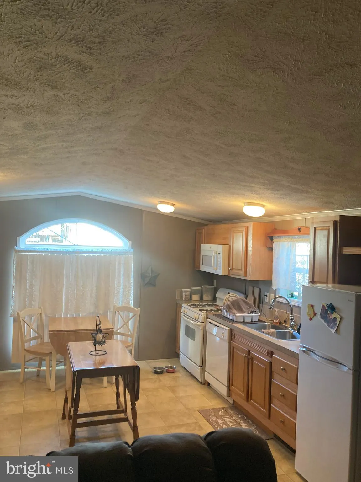 Ephrata, Pennsylvania 17522, United States, 2 Bedrooms Bedrooms, ,1 BathroomBathrooms,Residential,Pending,5936