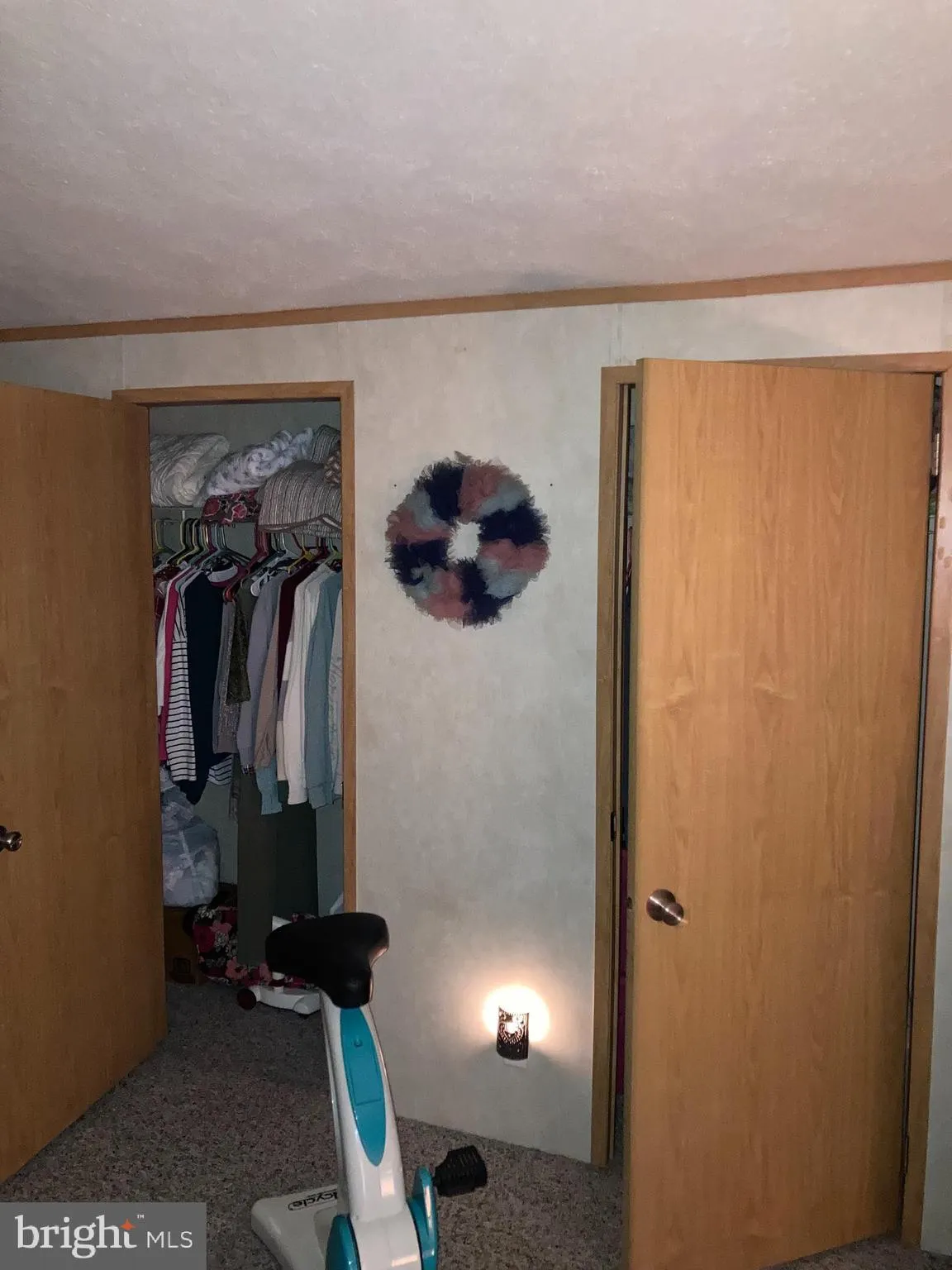 Ephrata, Pennsylvania 17522, United States, 2 Bedrooms Bedrooms, ,1 BathroomBathrooms,Residential,Pending,5936