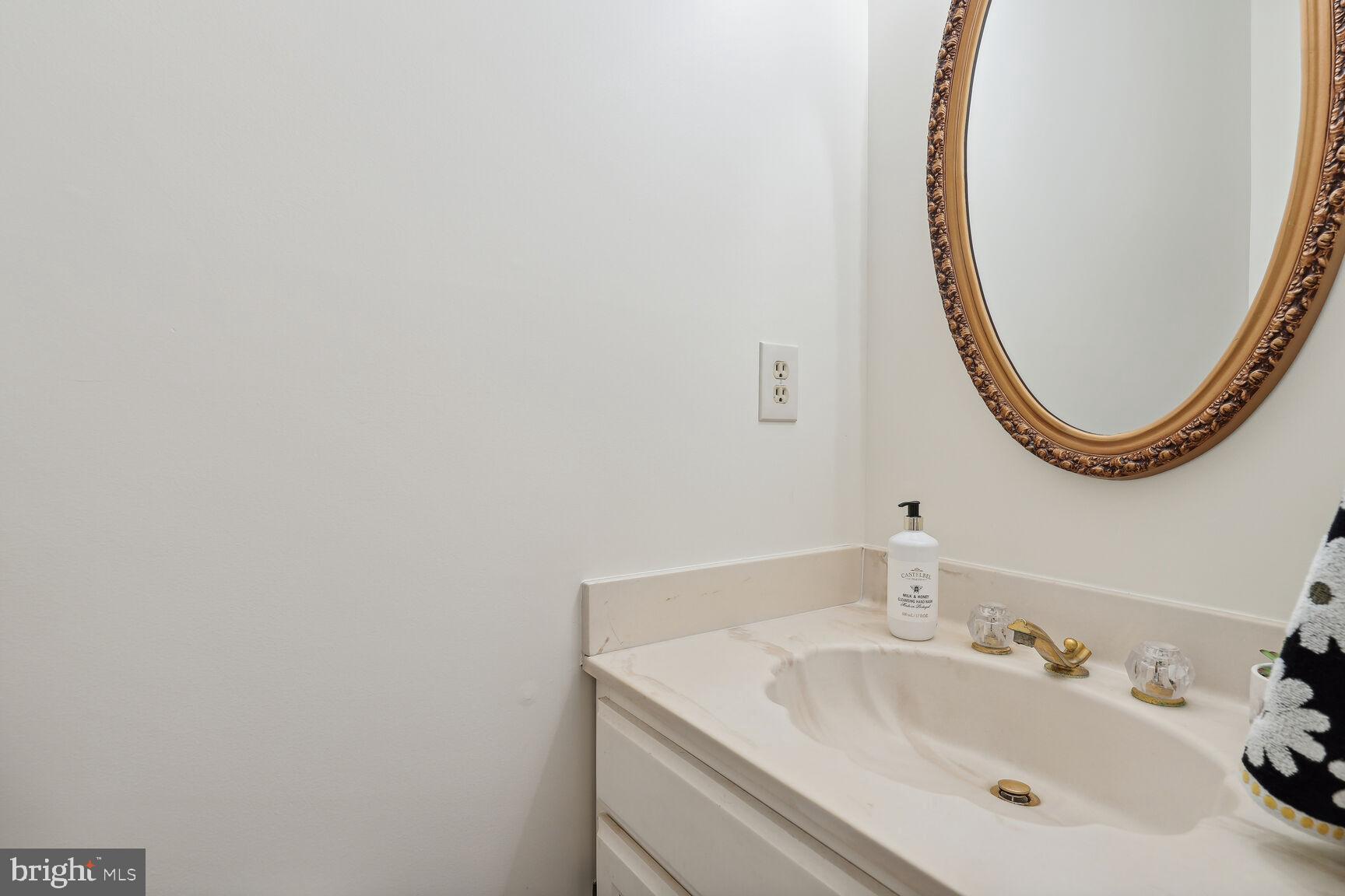 INDIAN RUN TOWNHOUSES - Residential