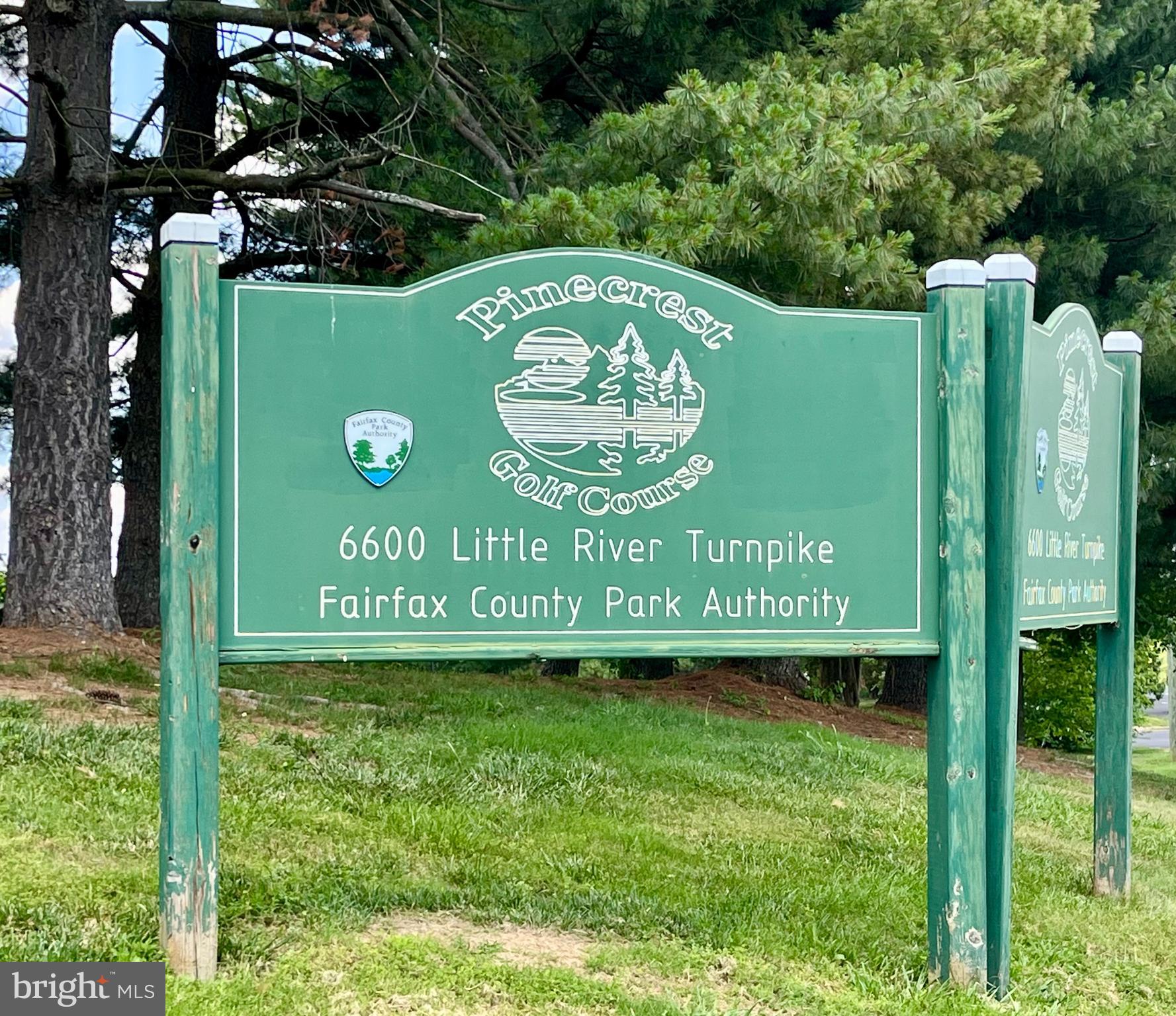 INDIAN RUN TOWNHOUSES - Residential