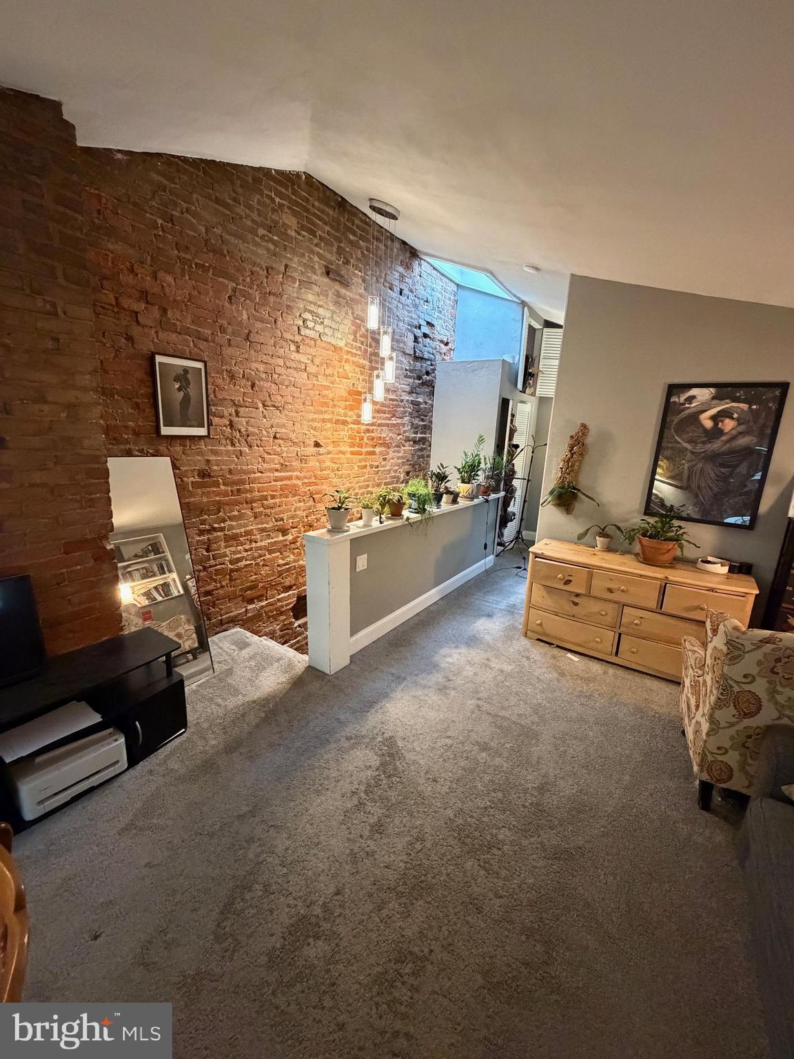 FISHTOWN - Residential Income