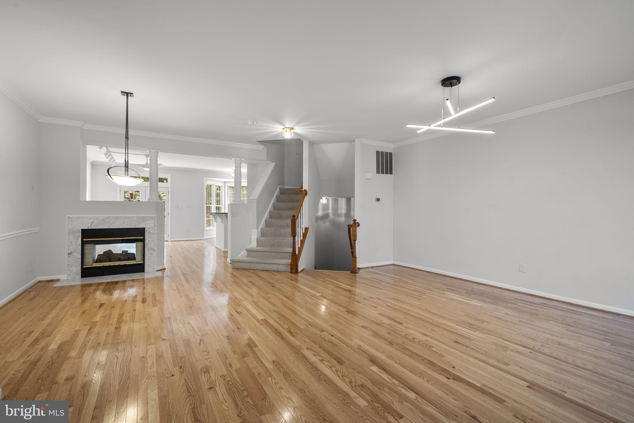 6631 THURLTON DRIVE