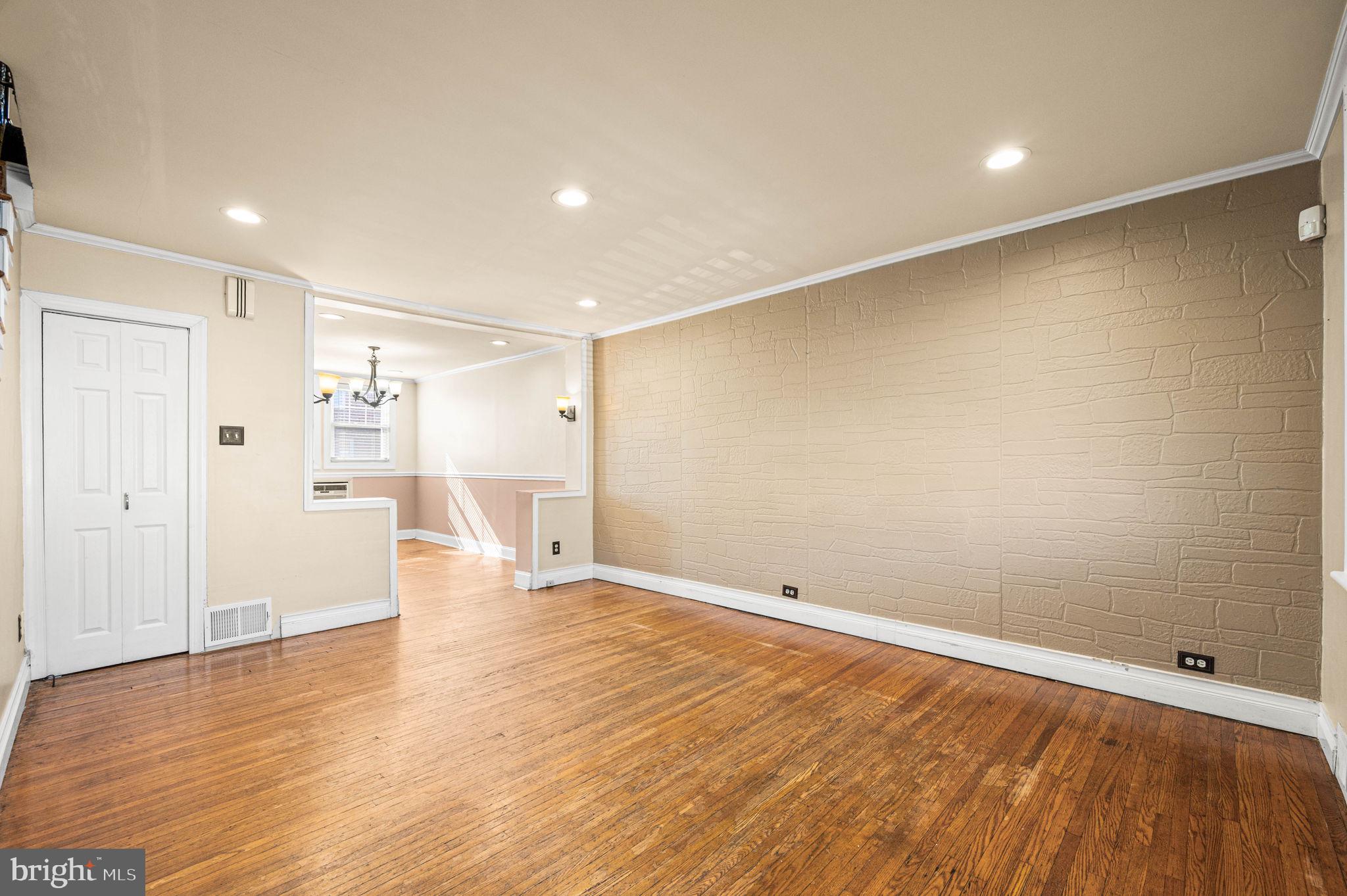 WISSINOMING - Residential