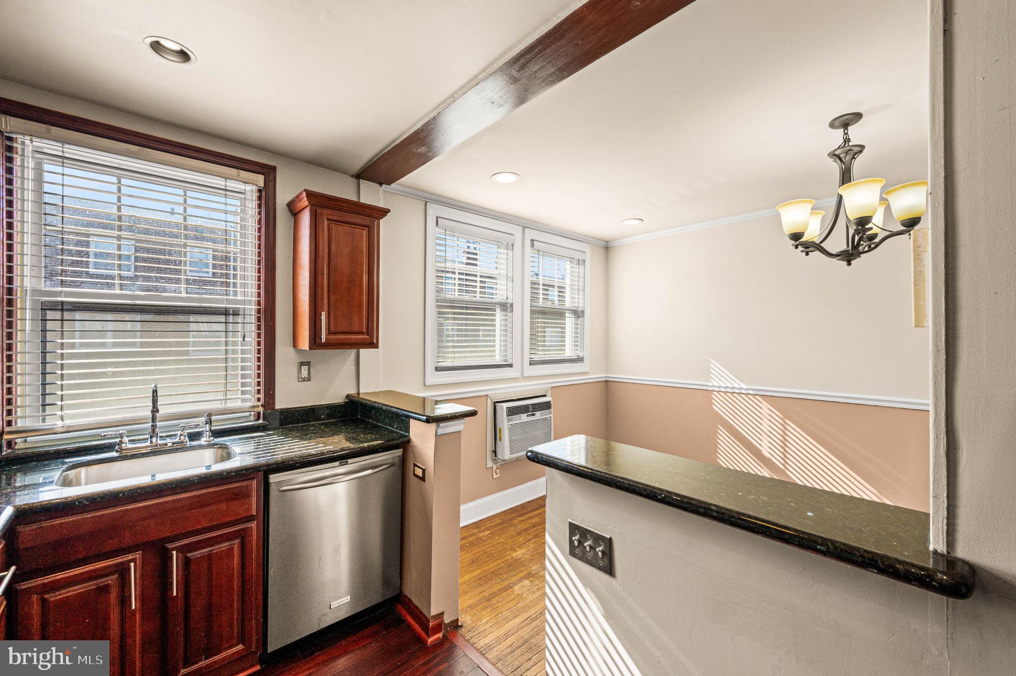 WISSINOMING - Residential