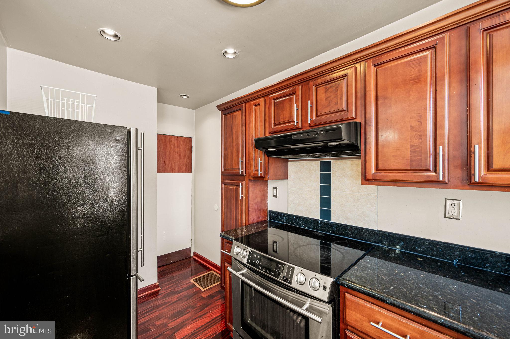 WISSINOMING - Residential