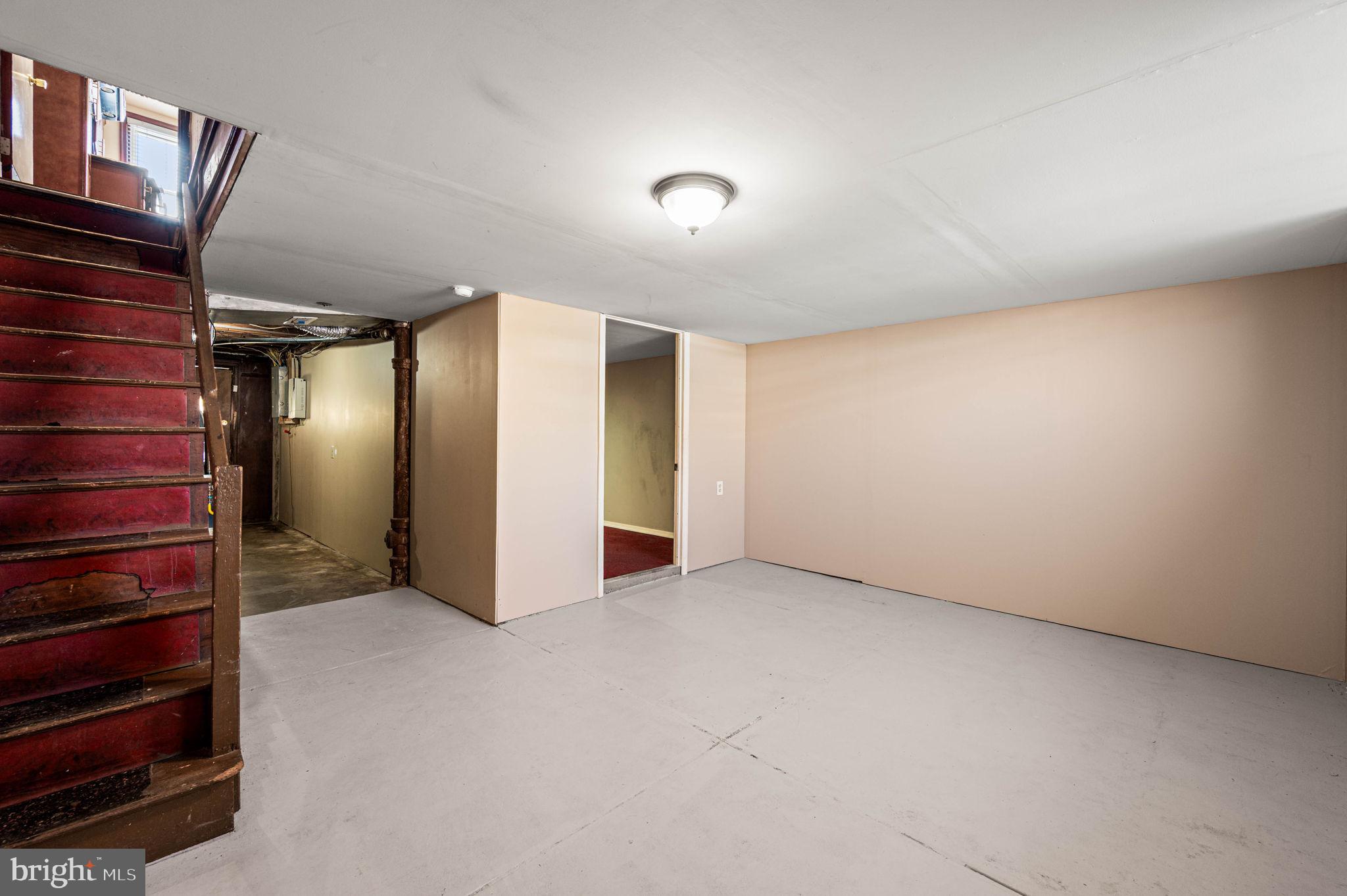 WISSINOMING - Residential