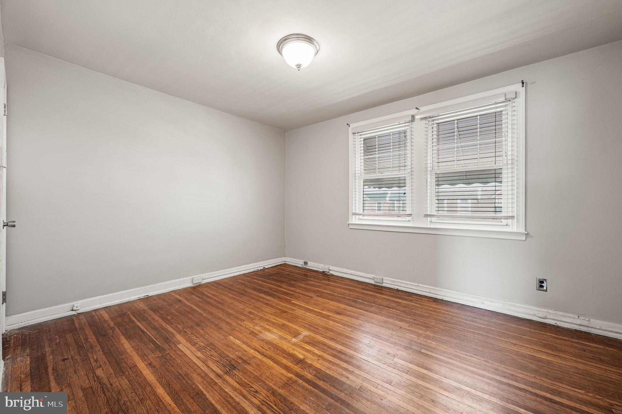 WISSINOMING - Residential