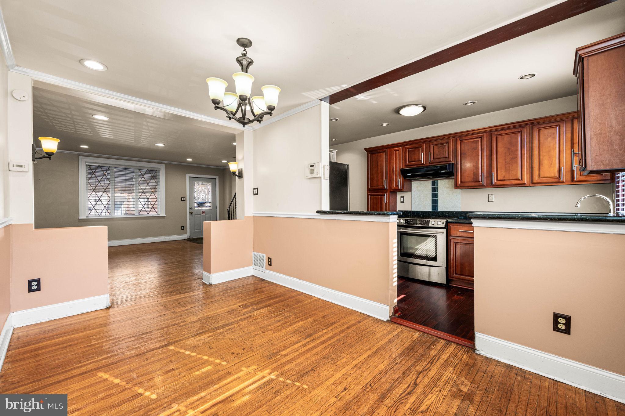 WISSINOMING - Residential