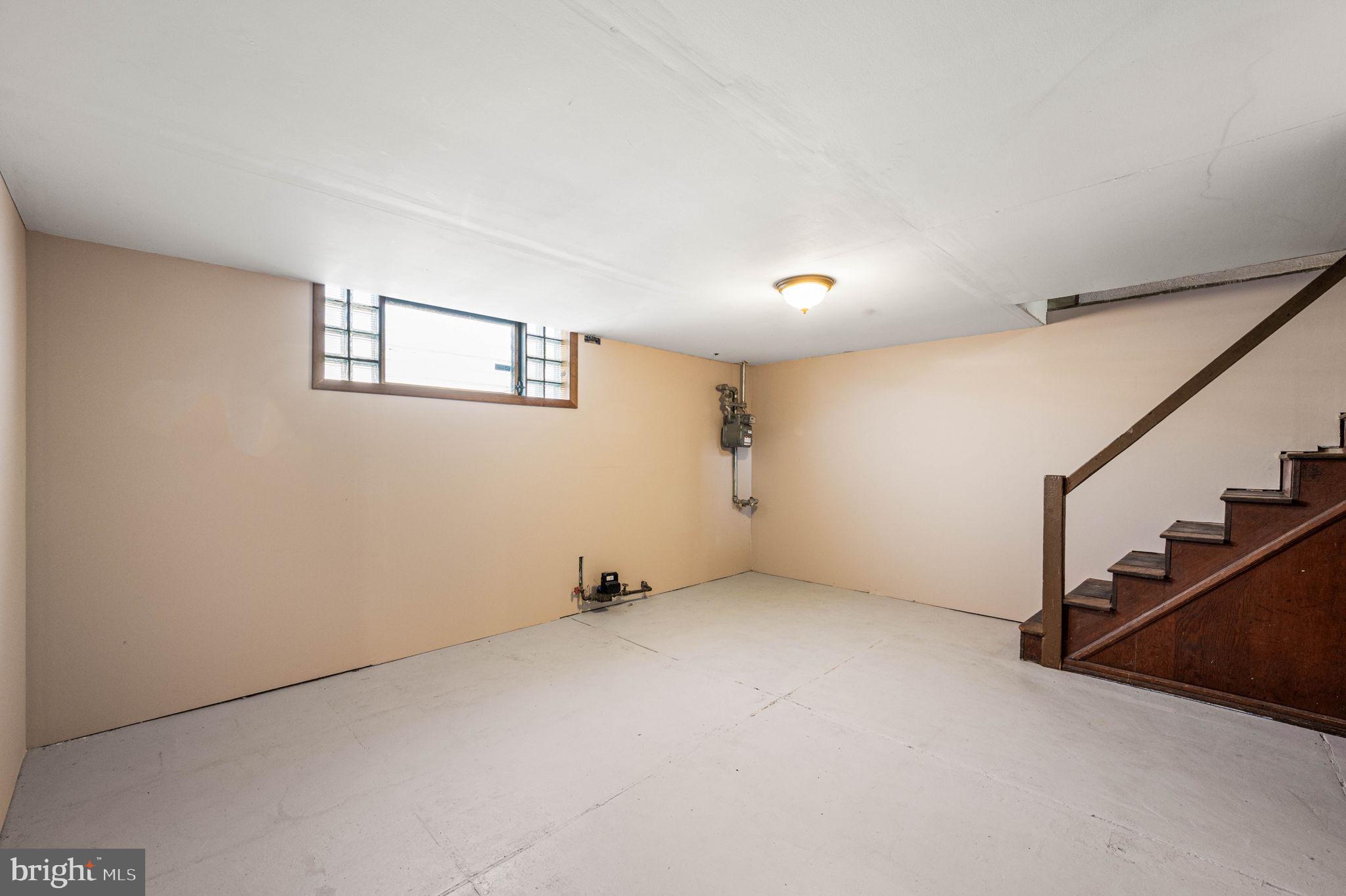 WISSINOMING - Residential