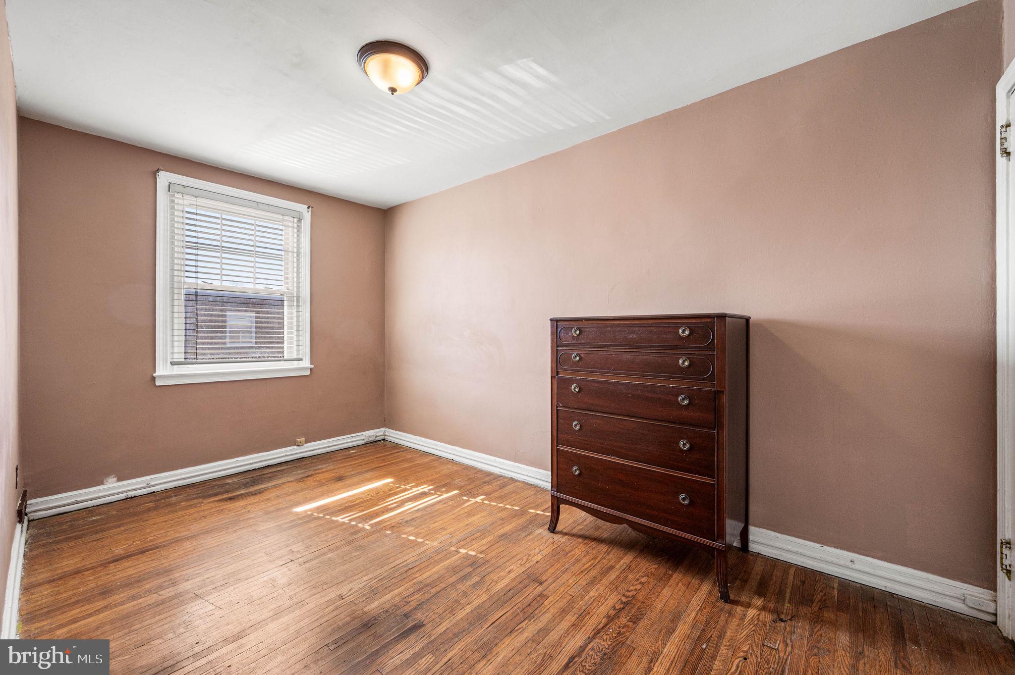 WISSINOMING - Residential