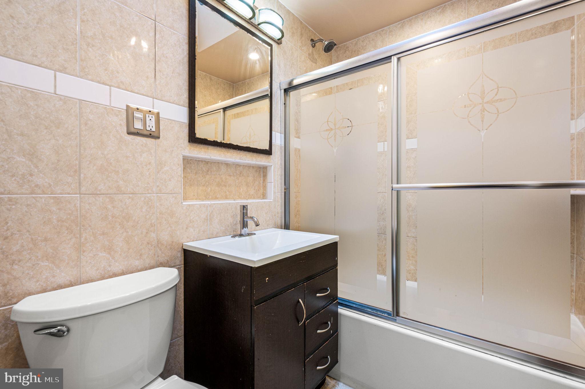 WISSINOMING - Residential