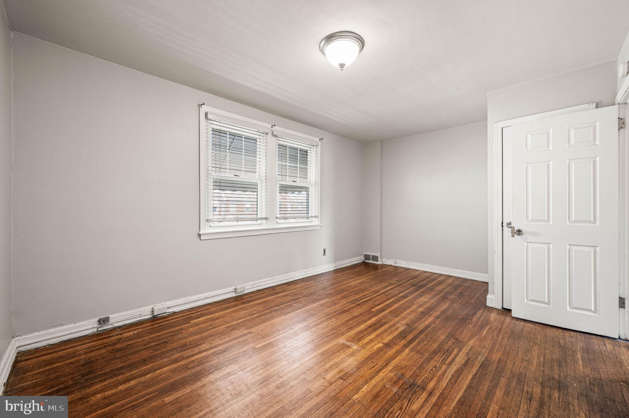 WISSINOMING - Residential