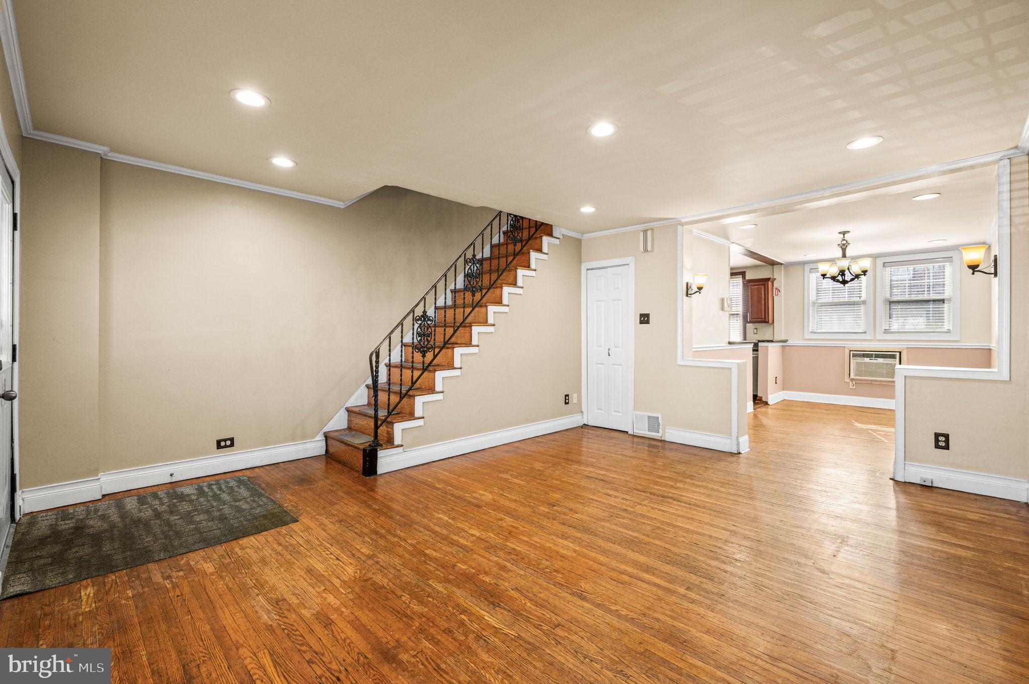 WISSINOMING - Residential