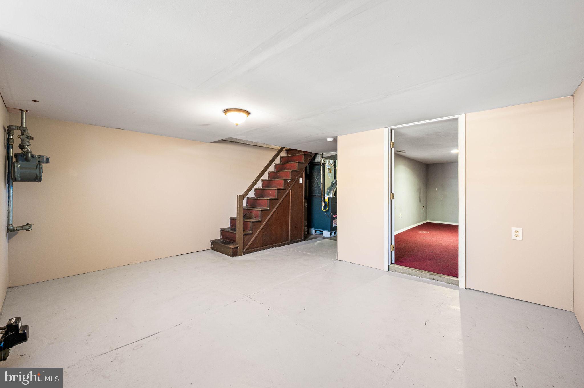 WISSINOMING - Residential