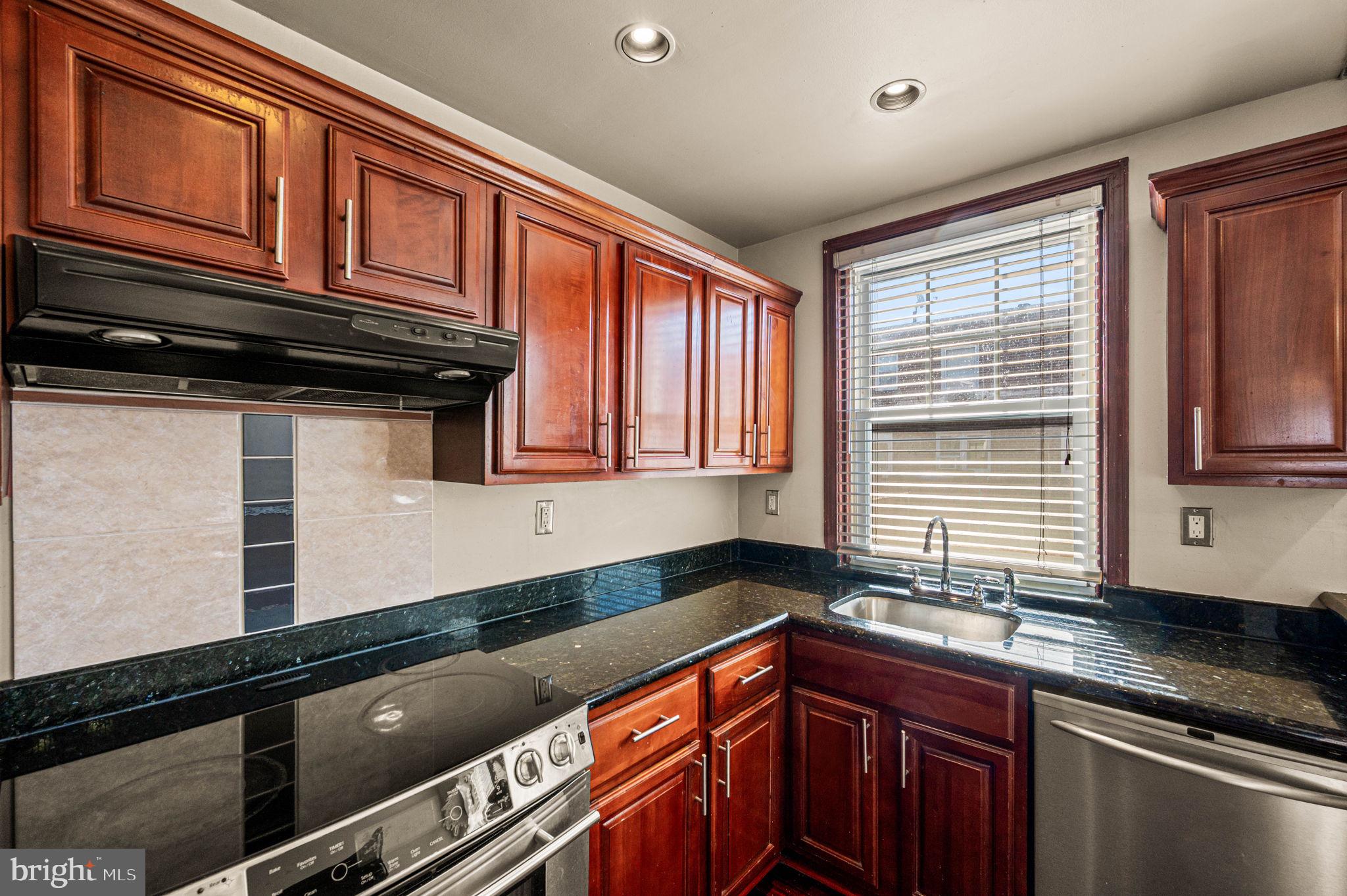 WISSINOMING - Residential