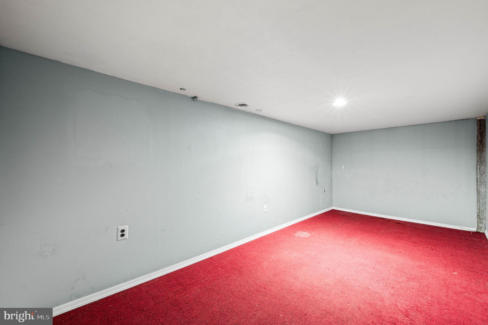 WISSINOMING - Residential