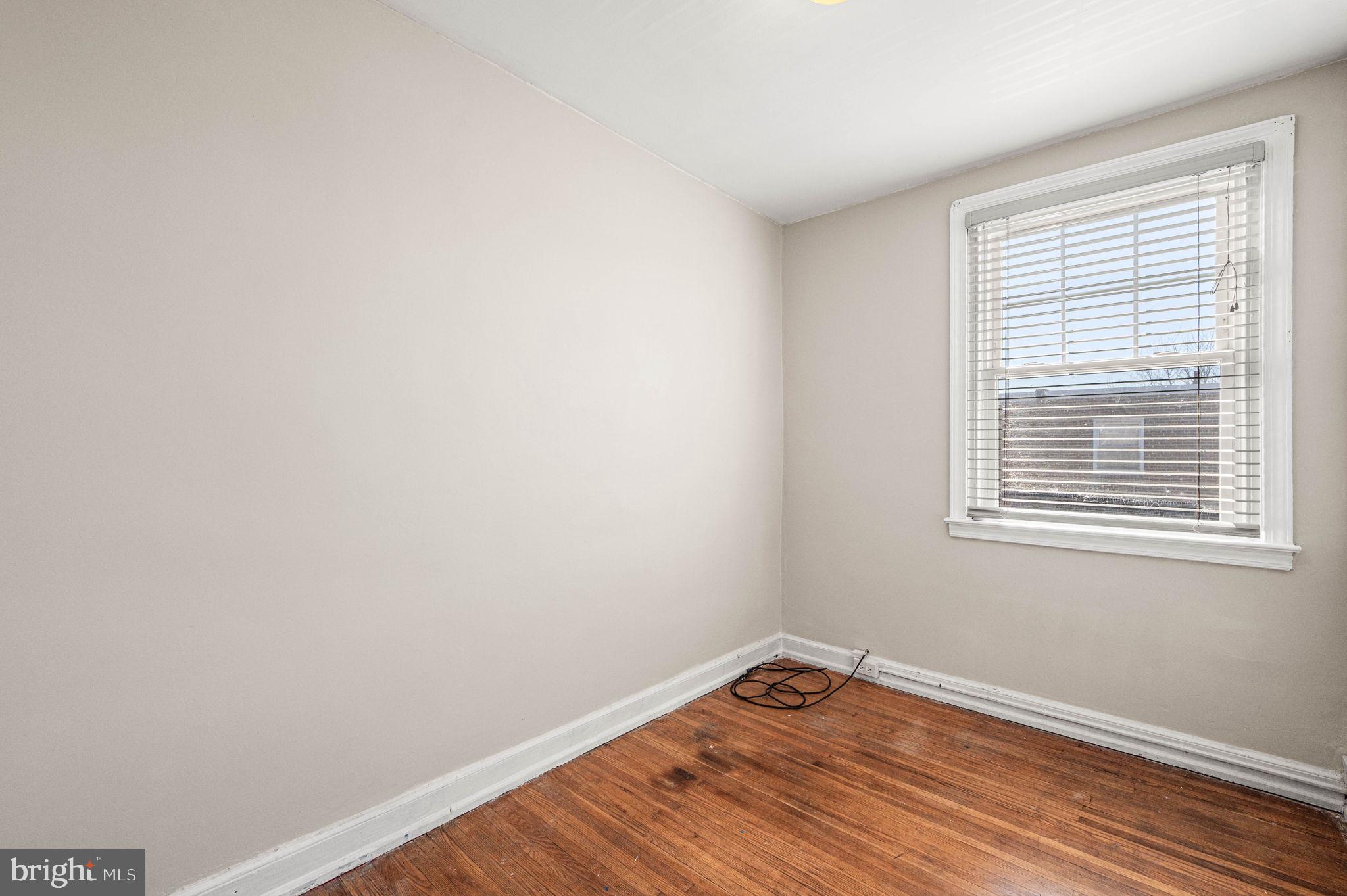 WISSINOMING - Residential