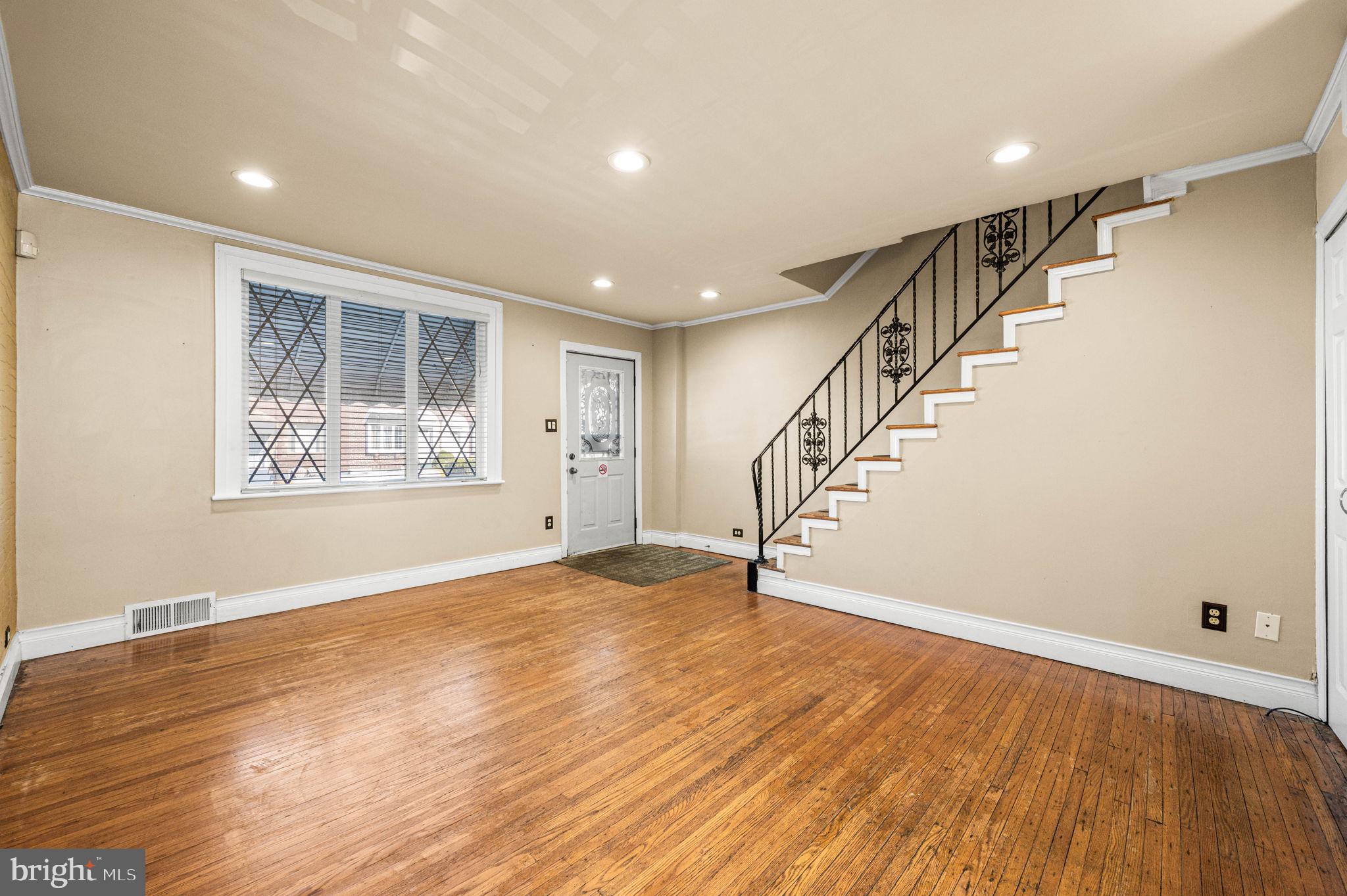 WISSINOMING - Residential