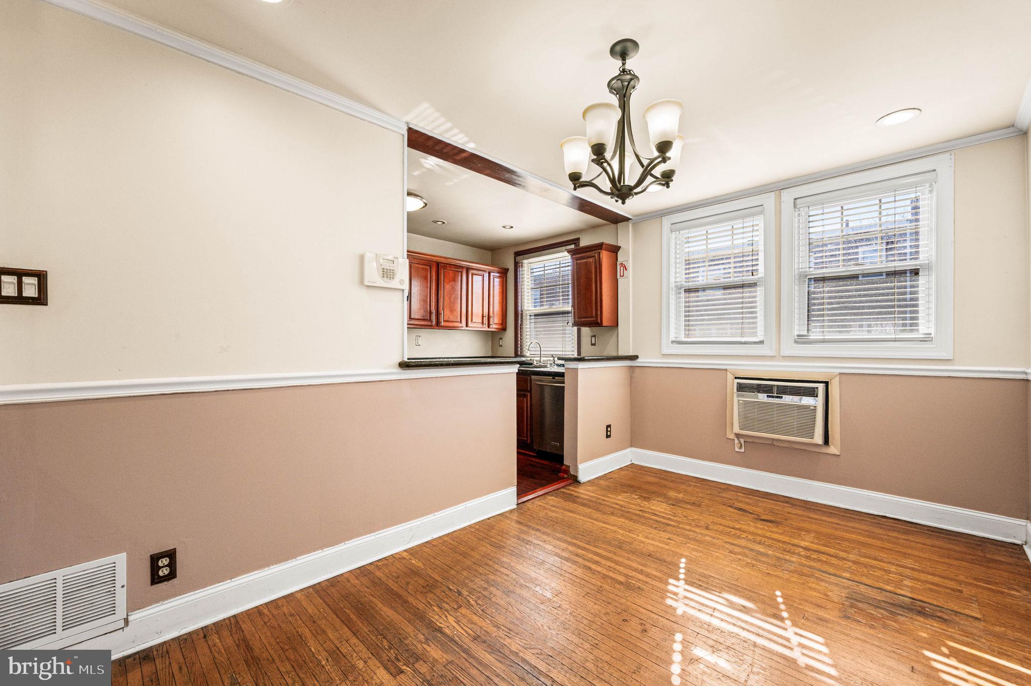 WISSINOMING - Residential