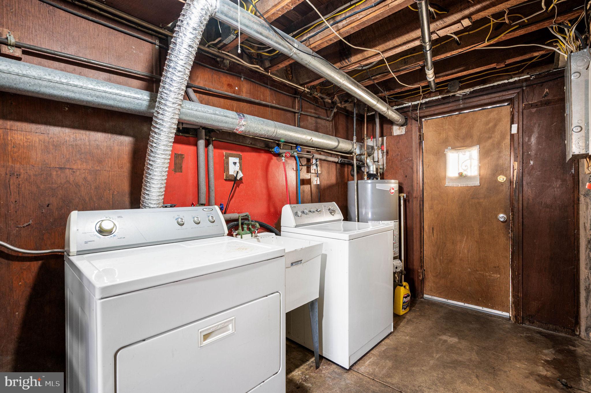 WISSINOMING - Residential