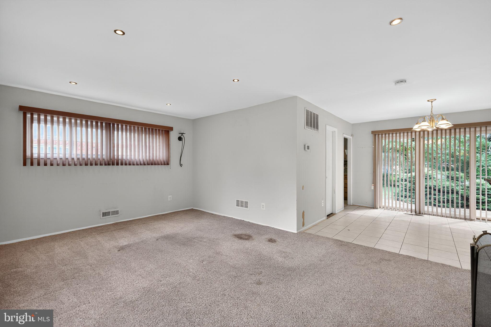 WESTVIEW PARK - Residential