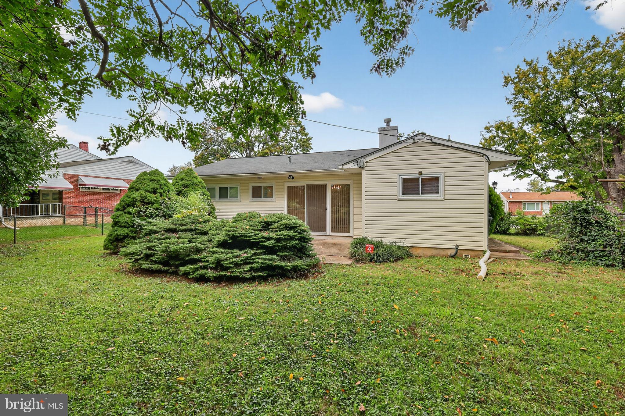 WESTVIEW PARK - Residential