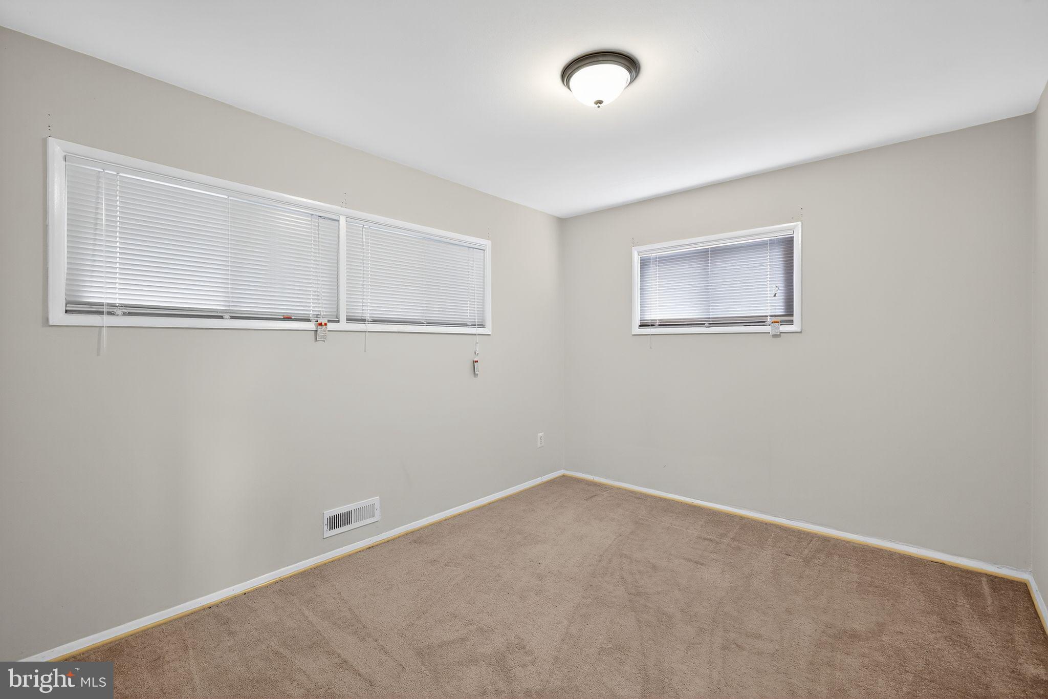 WESTVIEW PARK - Residential