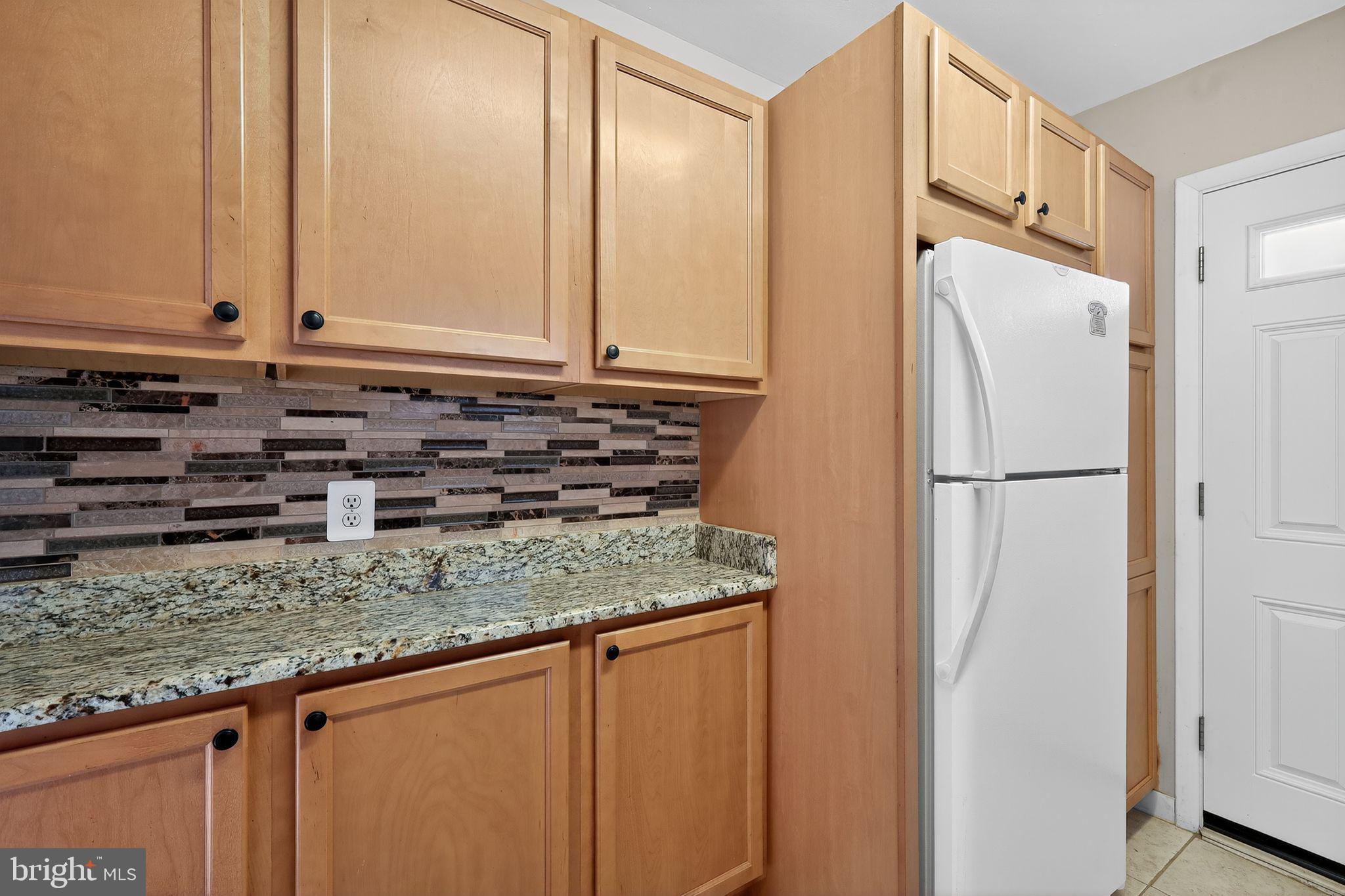 WESTVIEW PARK - Residential