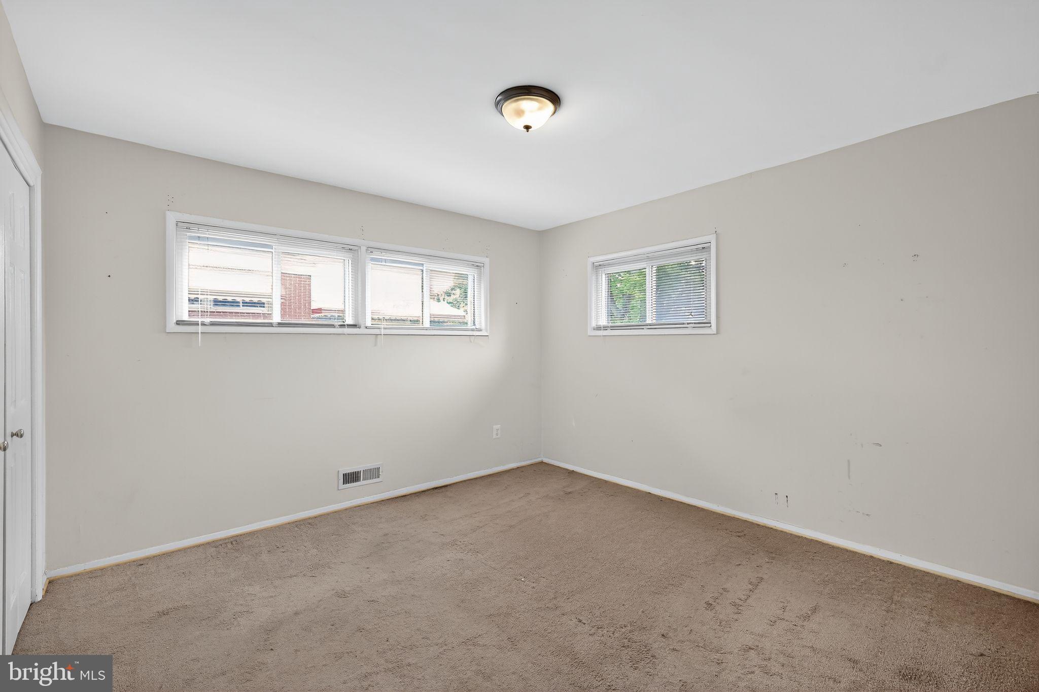 WESTVIEW PARK - Residential