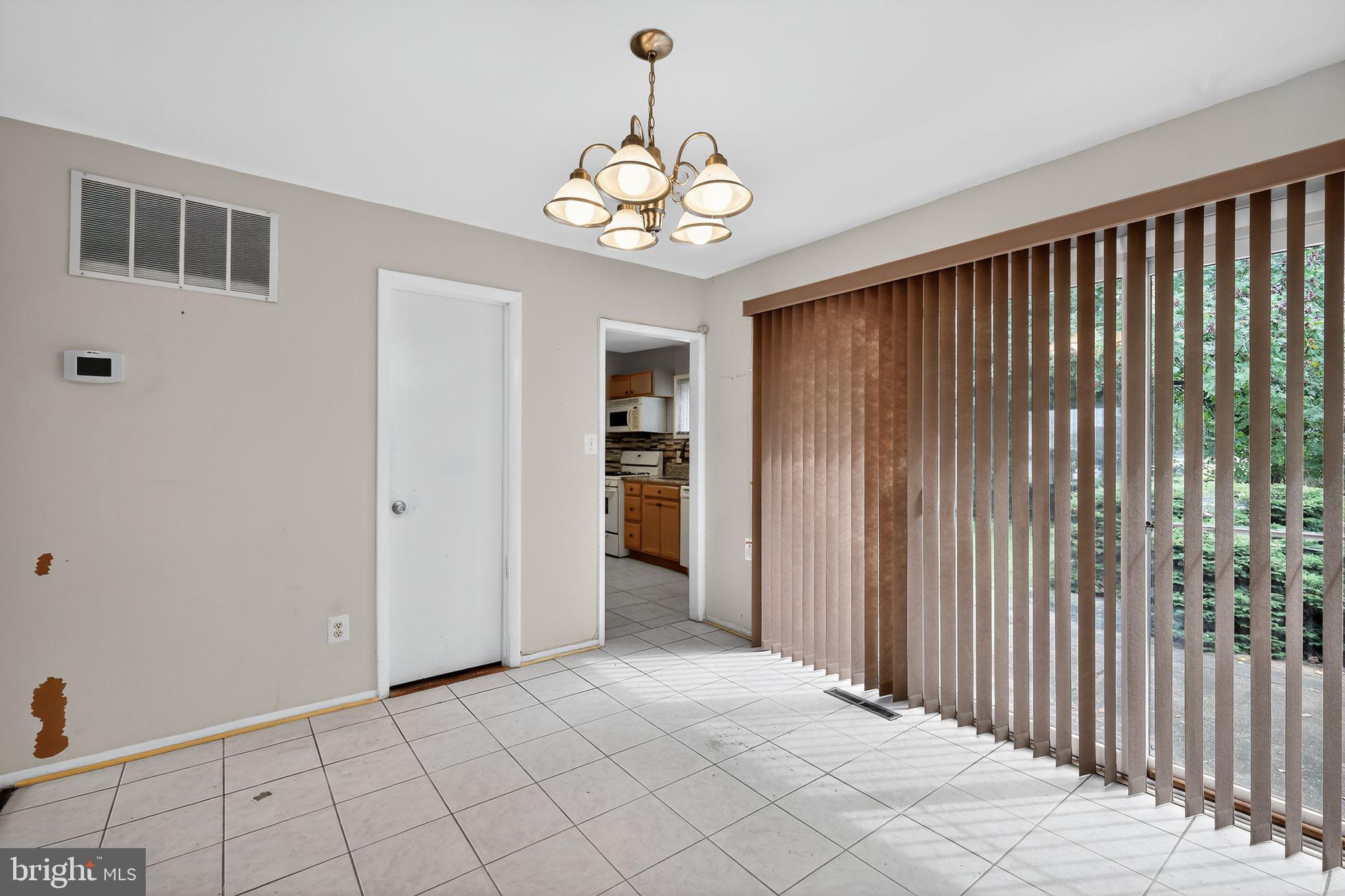 WESTVIEW PARK - Residential