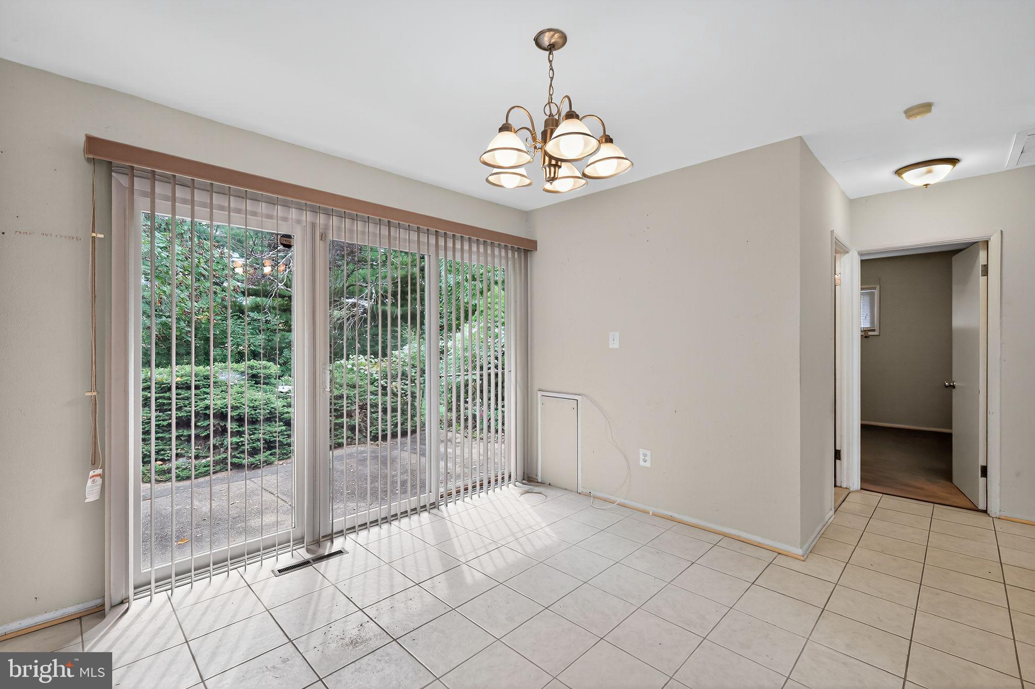 WESTVIEW PARK - Residential