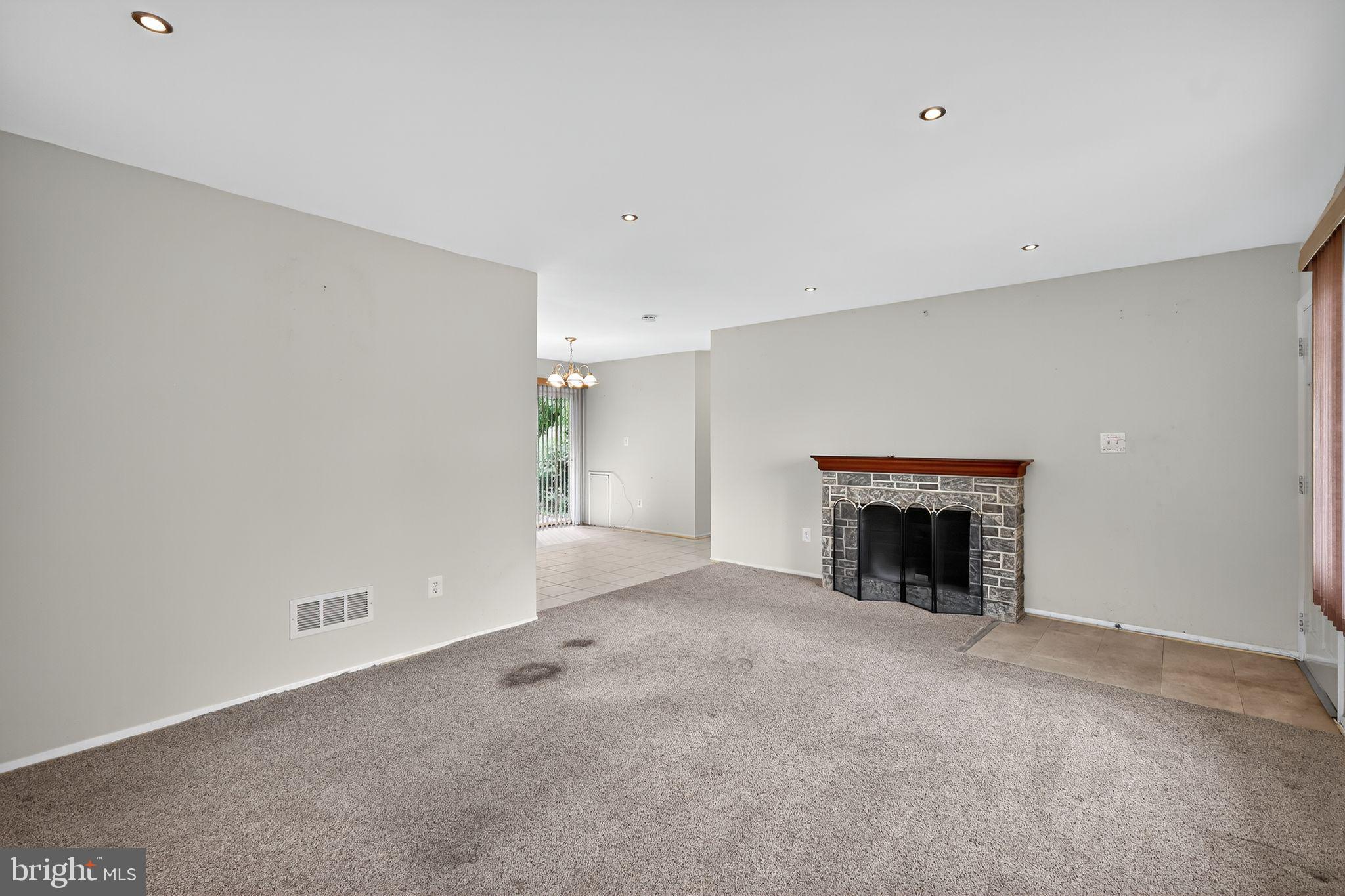 WESTVIEW PARK - Residential