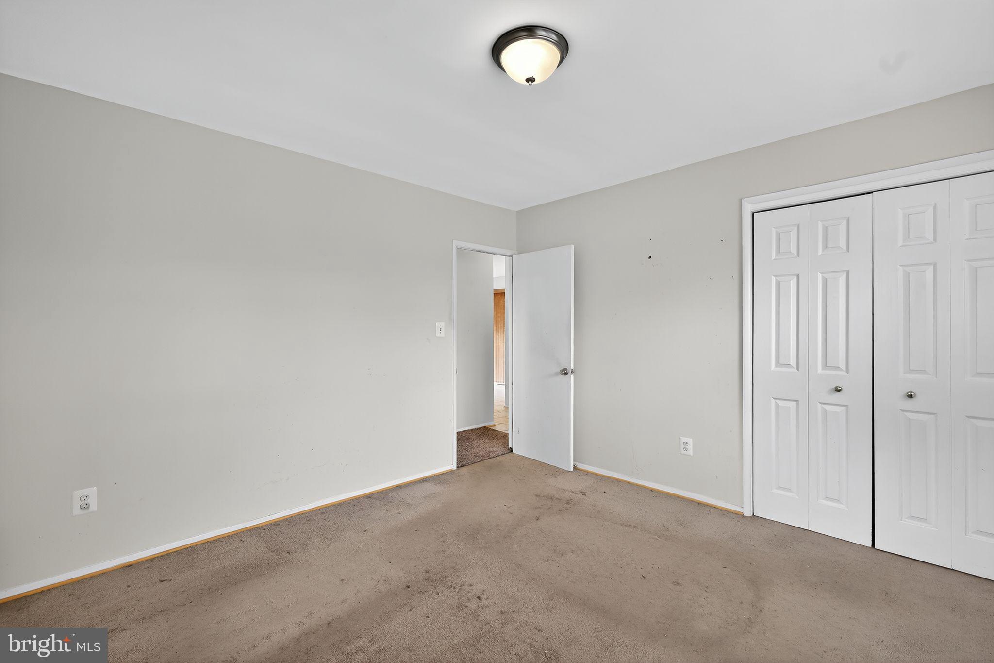 WESTVIEW PARK - Residential