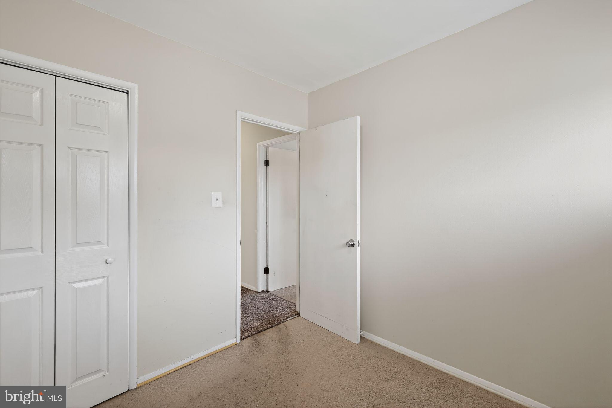 WESTVIEW PARK - Residential